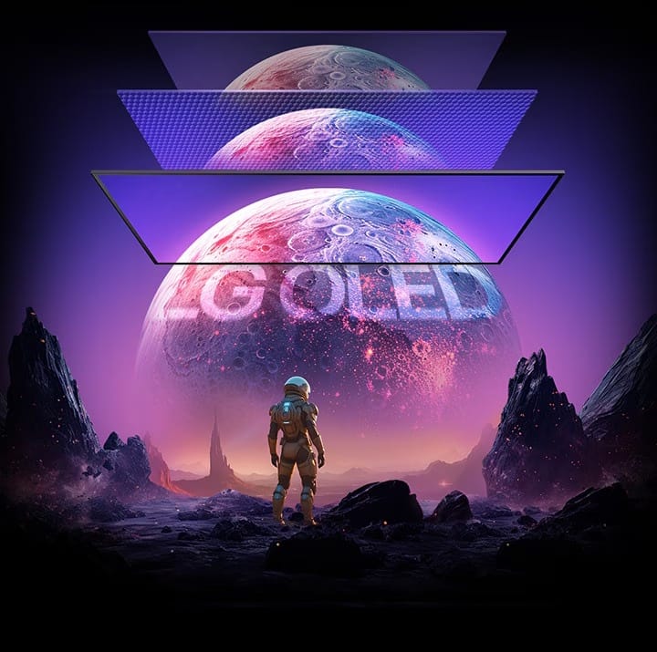 UltraGear™ GX7 Gaming Monitor 19 imageye ultragear gaming 27gx790a 2025 feature 05 1 lg oled m