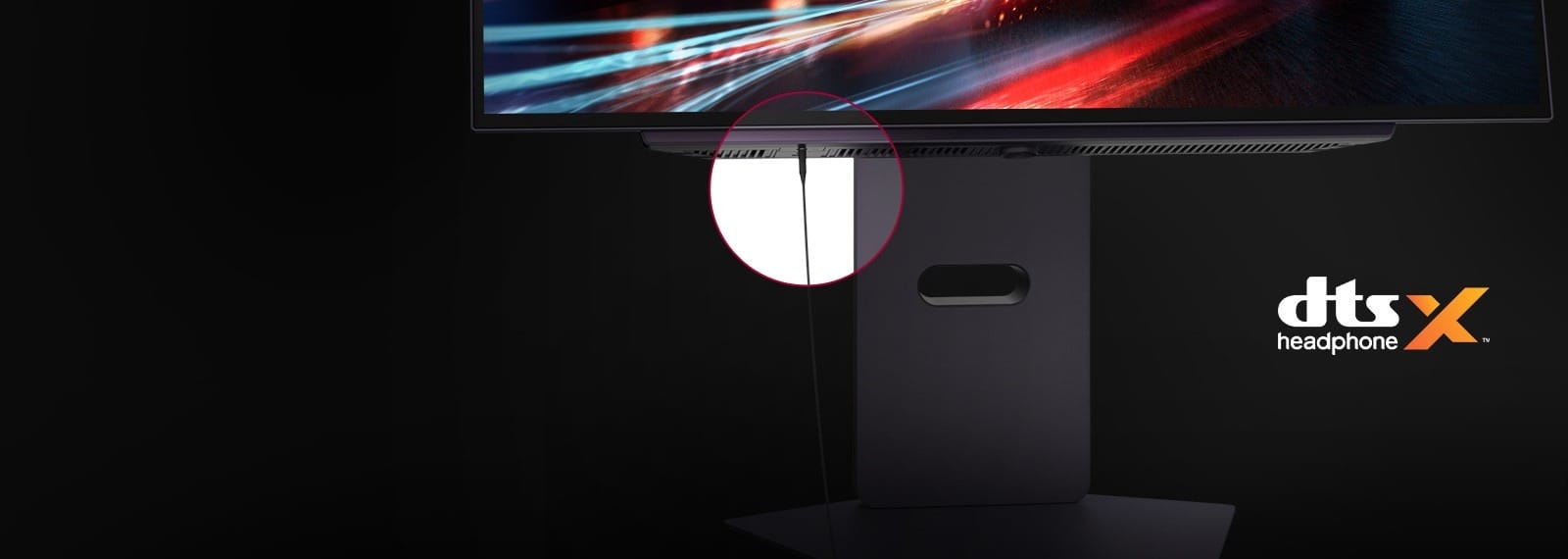 LG WD516AN LG WD516AN