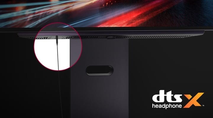 LG WD516AN LG WD516AN