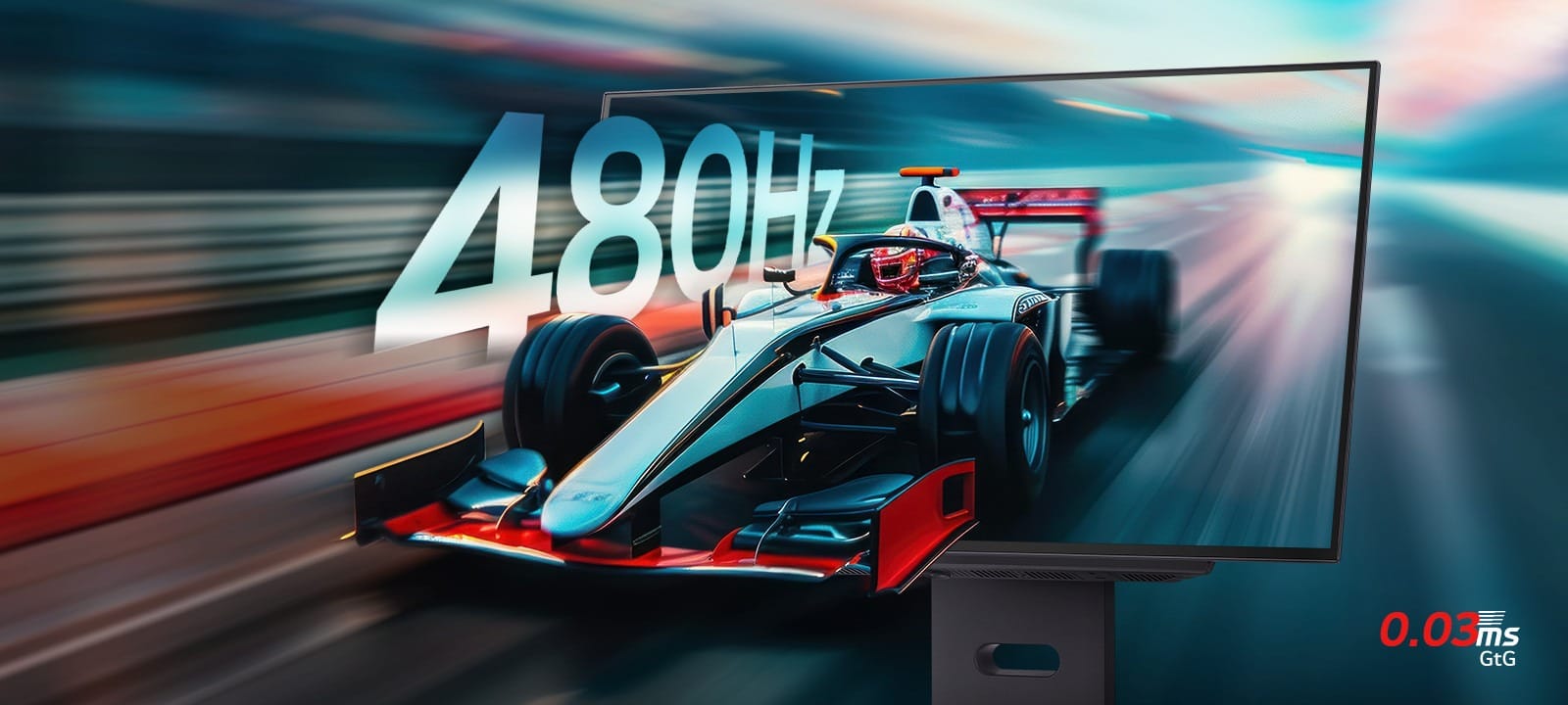 UltraGear™ GX7 Gaming Monitor 14 ultragear gaming 27gx790a 2025 feature 03 1 480hz 0.03ms gtg d