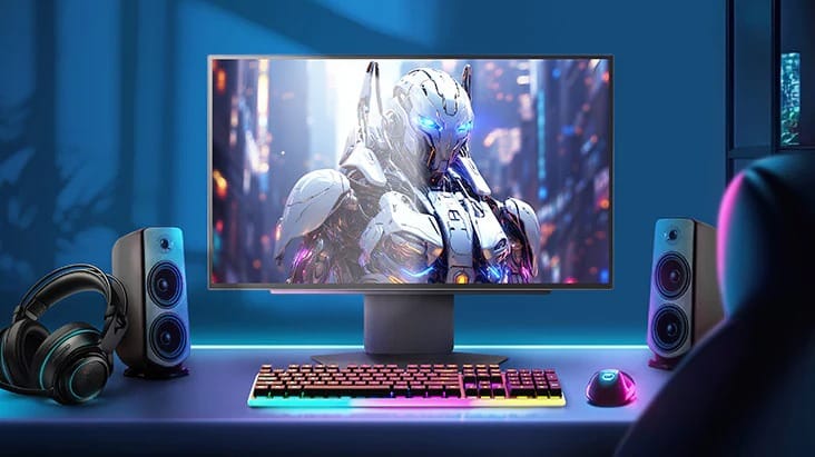 LG WD516AN LG WD516AN