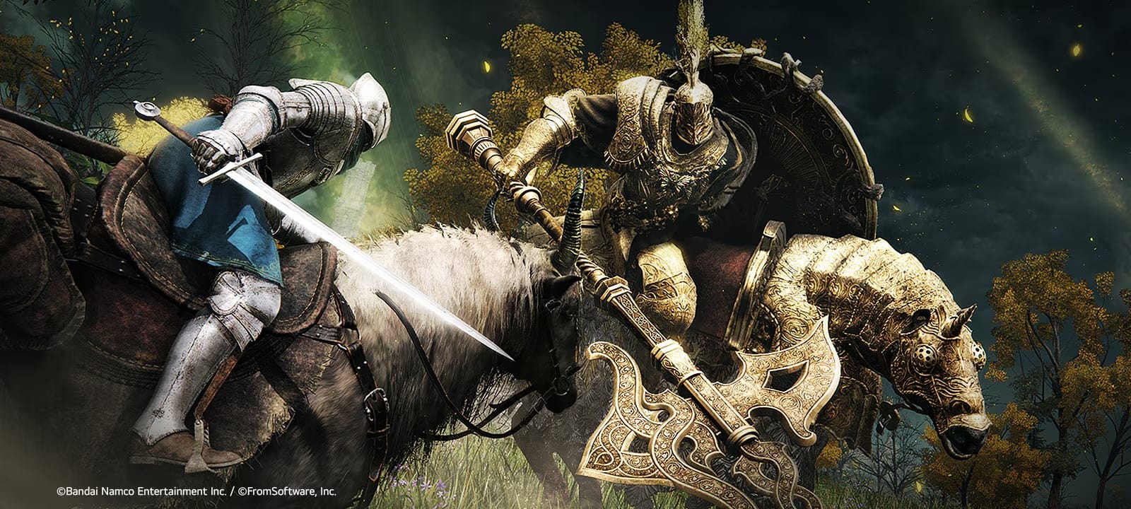 LG WD516AN LG WD516AN