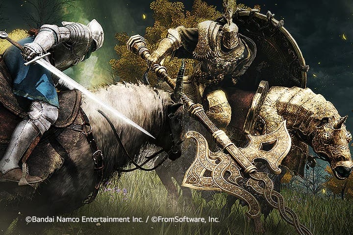 LG WD516AN LG WD516AN