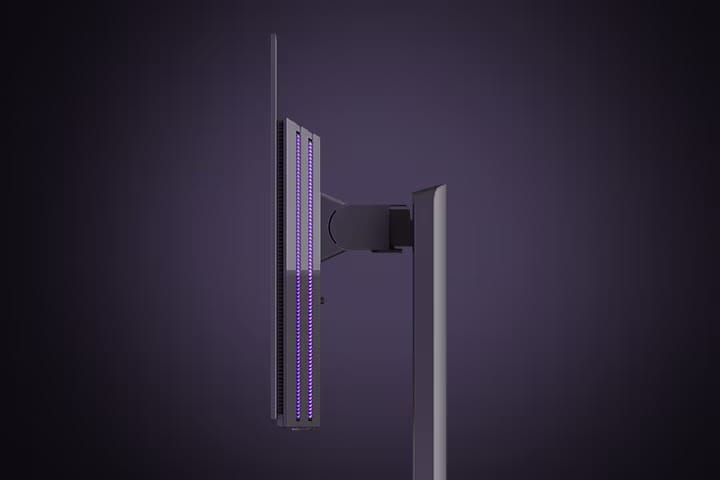 LG WD516AN LG WD516AN