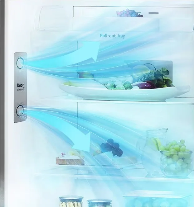 493L Top-Freezer 16 493l 17 e1718741102769