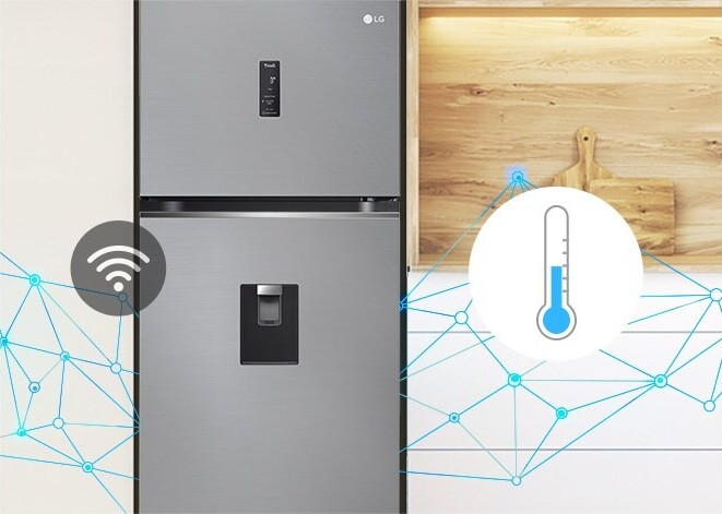 493L Top-Freezer 29 493l 35 e1718743504338