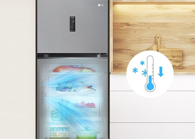 493L Top-Freezer 30 493l 37 e1718743534535