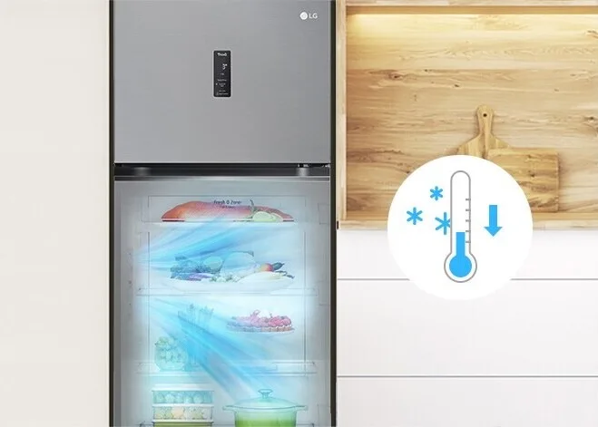 493L Top-Freezer 31 493l 37 e1718743534535