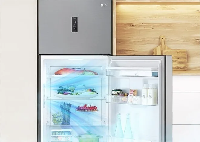 493L Top-Freezer 32 493l 39 e1718743569871