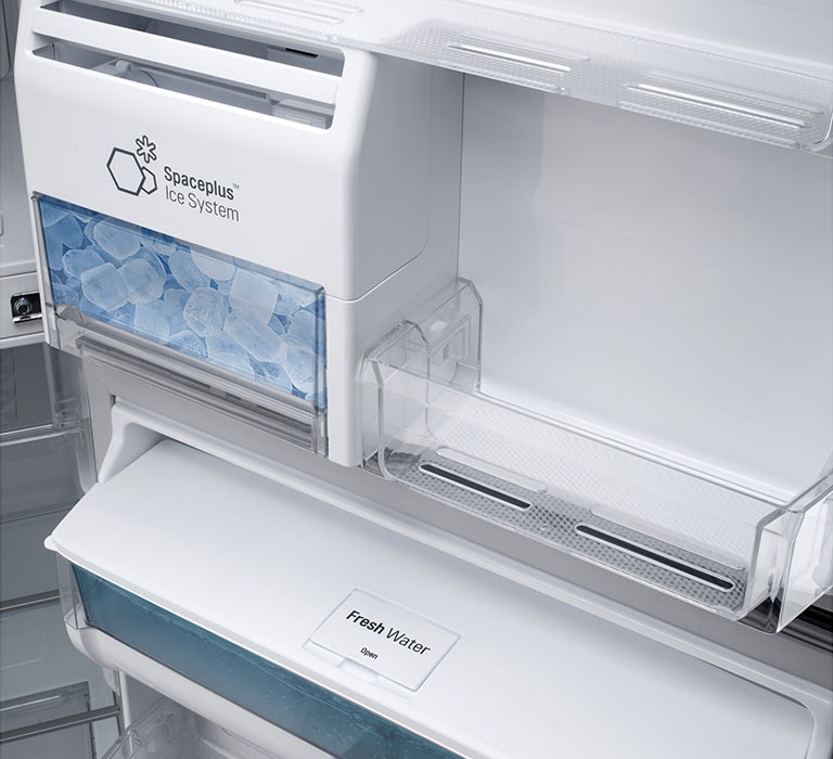 493L Top-Freezer 26 ref vt6 best water dispenser ps3 05 moving ice maker mobile