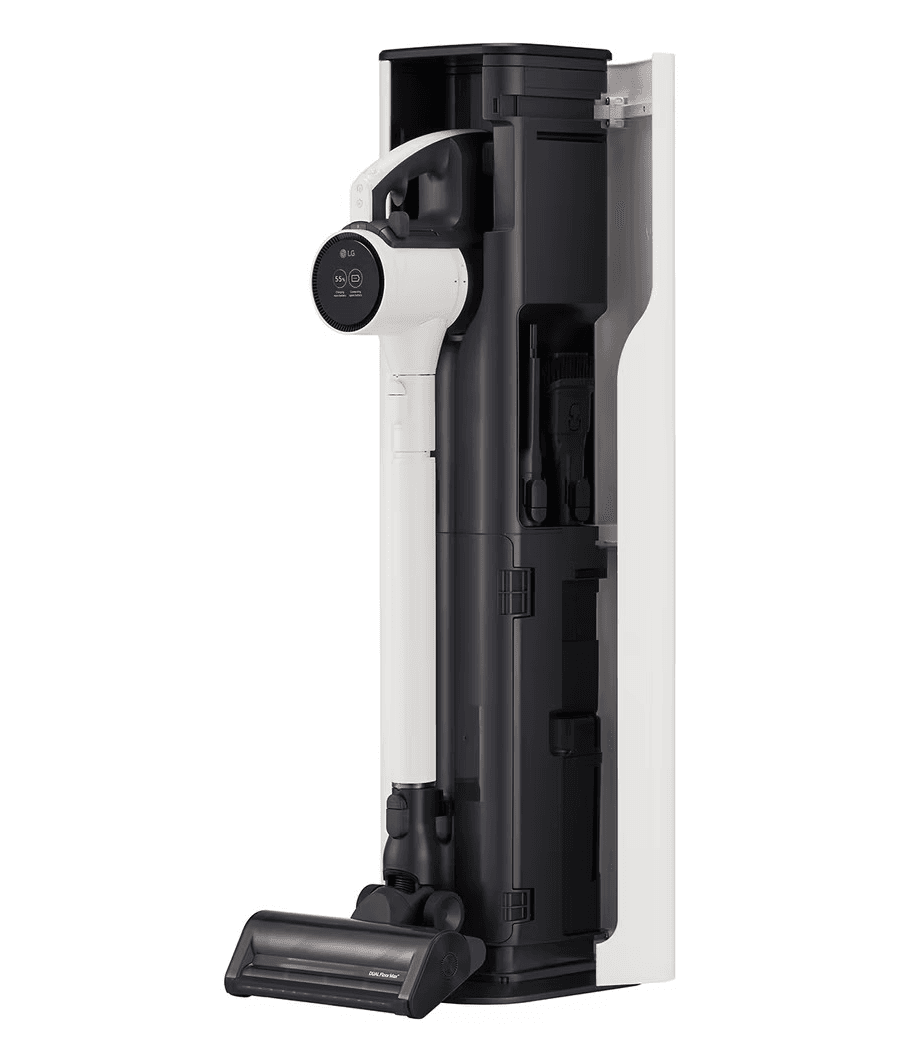 CordZero™ All-in-One Tower A9X 2 ATOM-V OBJET WD210MN