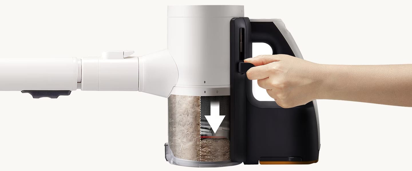 LG WD516AN LG WD516AN