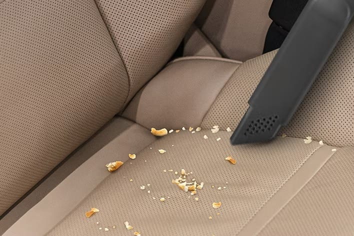 CordZero™ All-in-One Tower A9X 27 imageye all in one tower combi 25 4 nozzle d