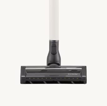 CordZero™ All-in-One Tower A9X 13 imageye ha vacuum combitower 01 2 key benefit d