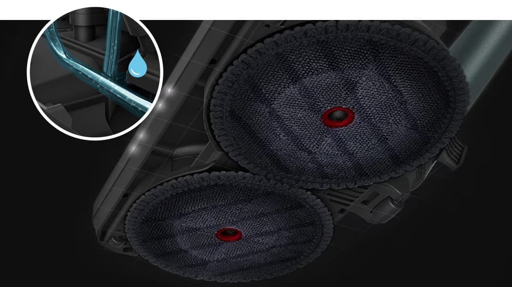 LG WD516AN LG WD516AN