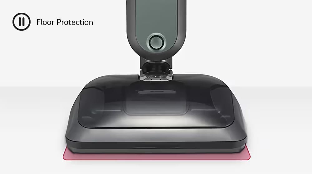 LG WD516AN LG WD516AN