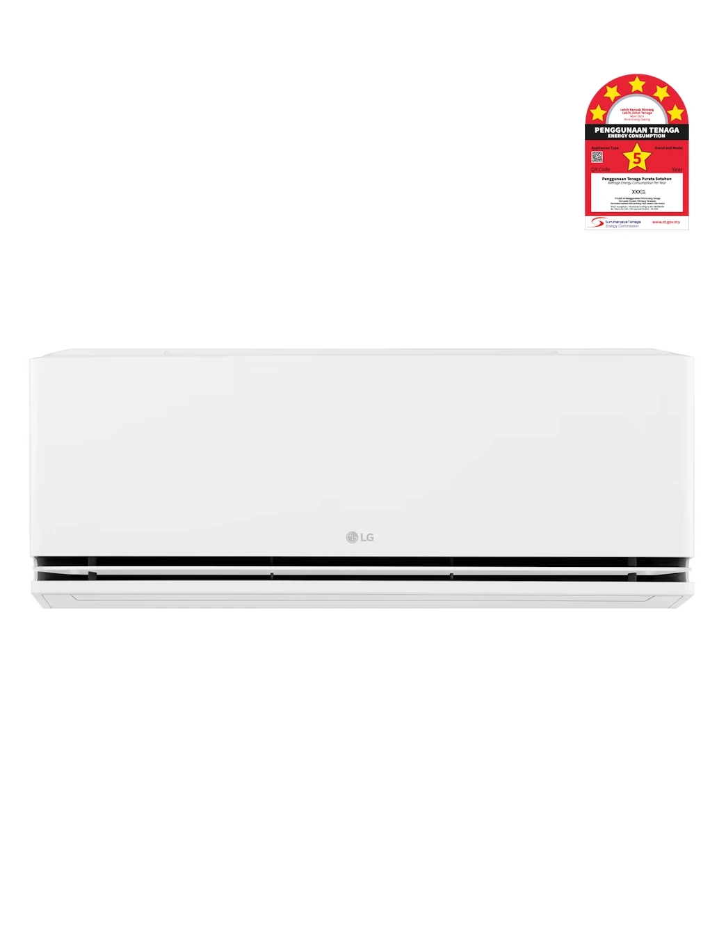 25L LG NeoChef™ Microwave Oven 1 ATOM-V OBJET WD210MN