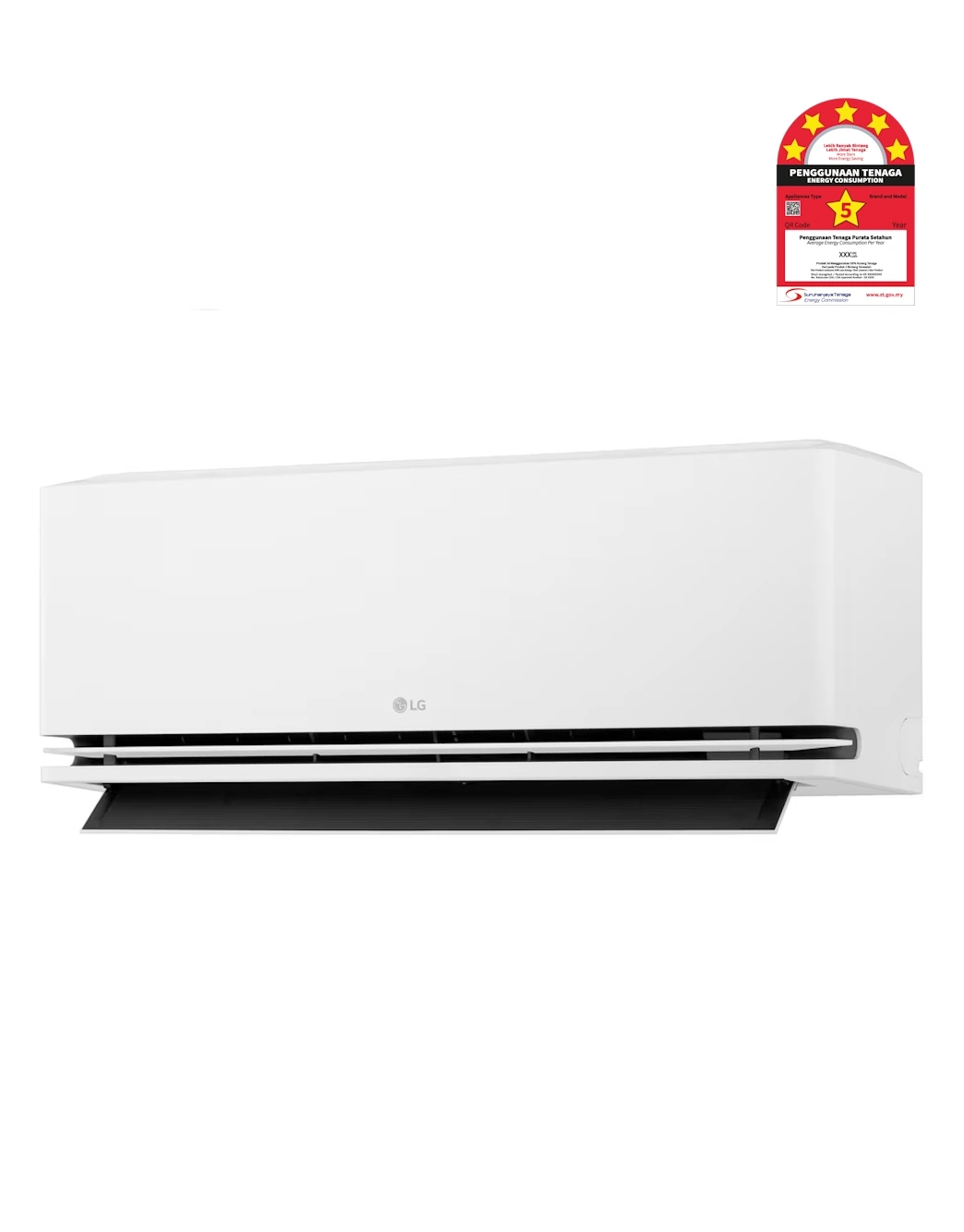 25L LG NeoChef™ Microwave Oven 2 ATOM-V OBJET WD210MN