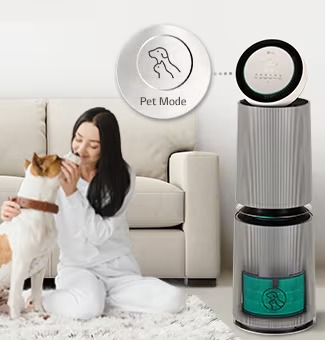 360° Alpha-Pet Dual 18 puricare360 alpha pet 02 3 key benefit d