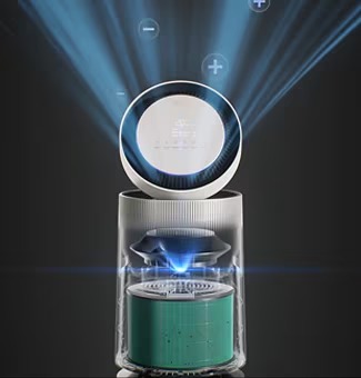 360° Alpha-Pet Dual 19 puricare360 alpha pet 02 4 key benefit d