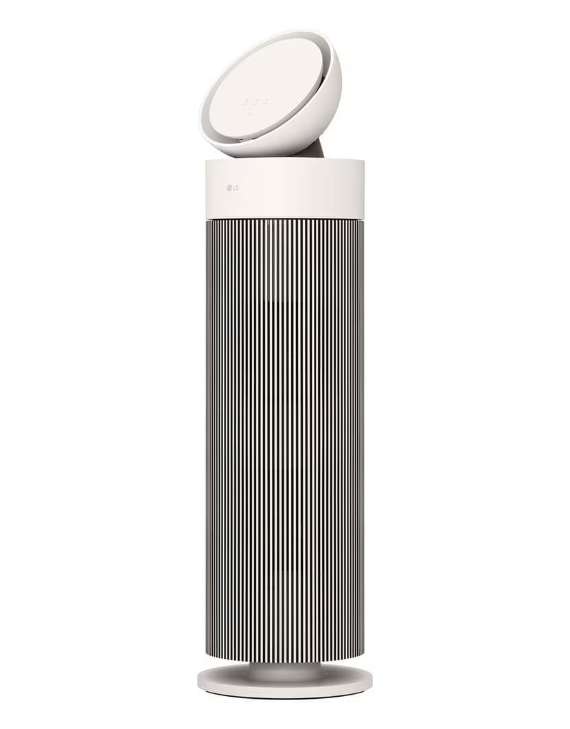 AeroBooster™ 2 ATOM-V OBJET WD210MN