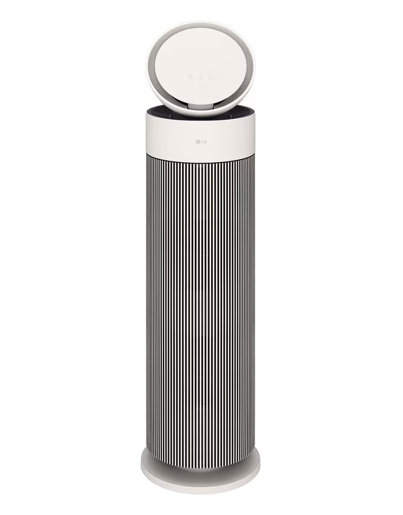 AeroBooster™ 1 ATOM-V OBJET WD210MN