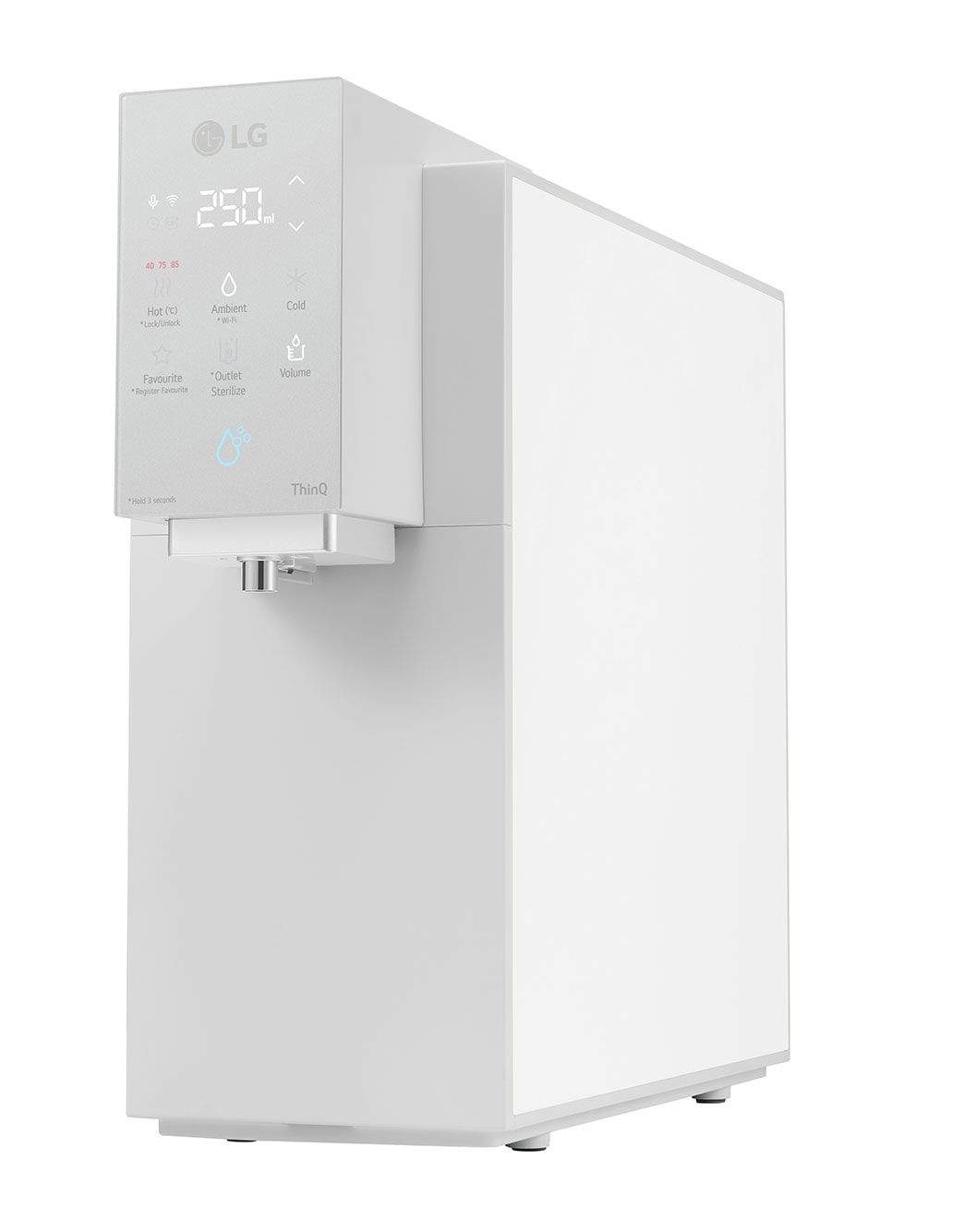 V-Objet WD518AN 1 ATOM-V OBJET WD210MN