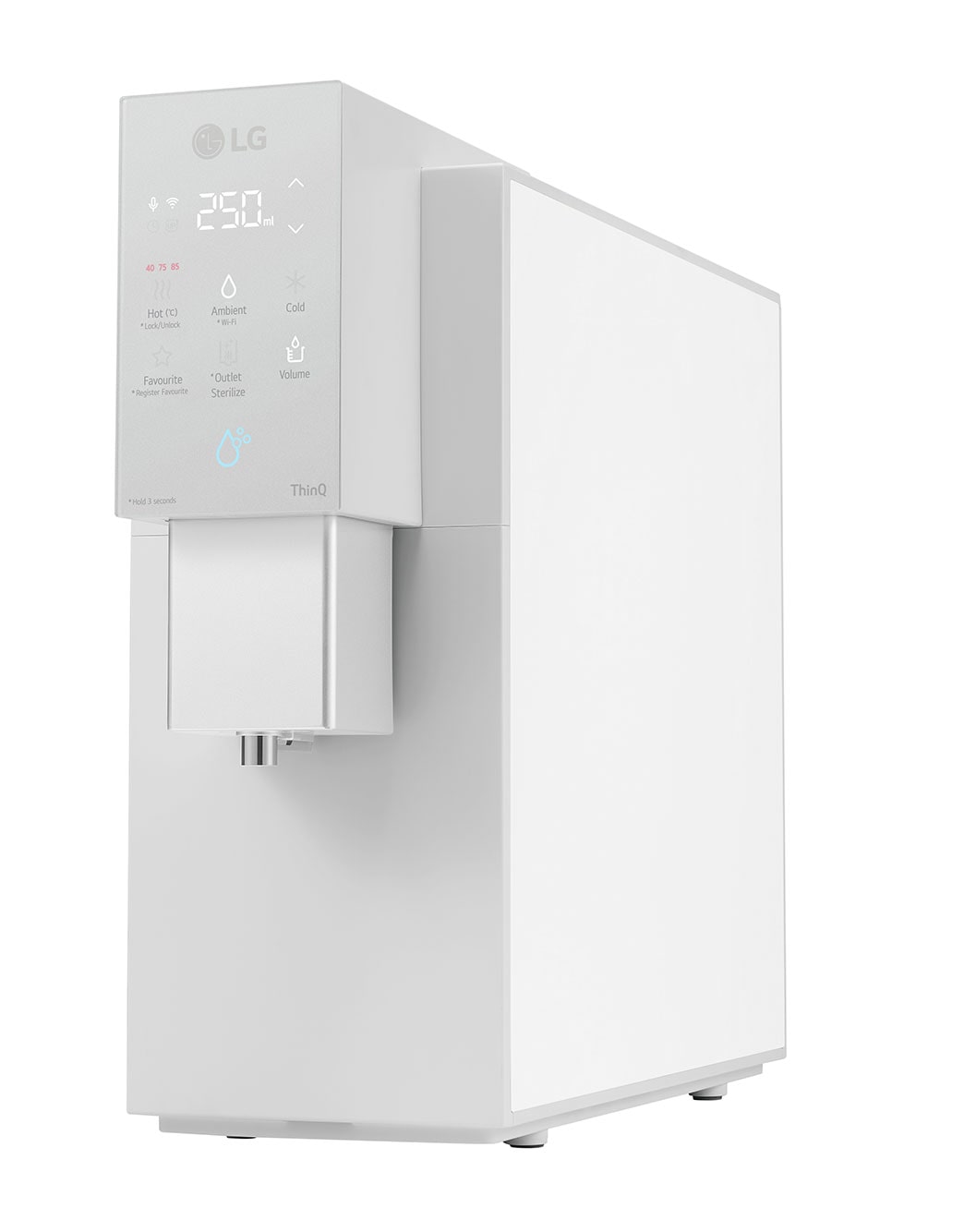 V-Objet WD518AN 2 ATOM-V OBJET WD210MN