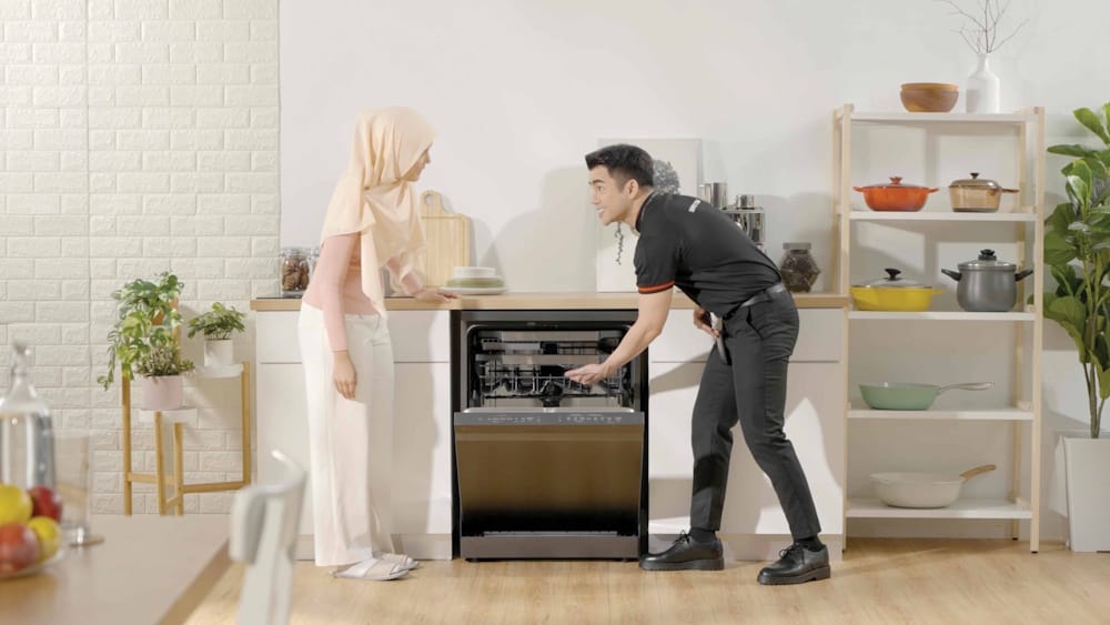 Smart Careship 139 regular visit 01