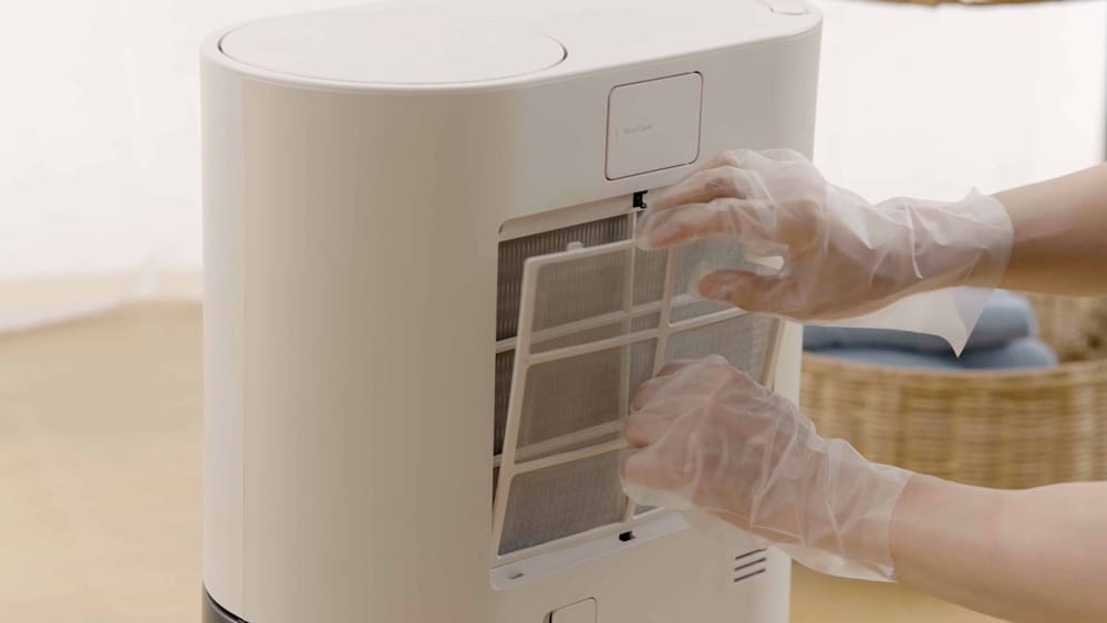 Smart Careship 56 regular visit 02 1