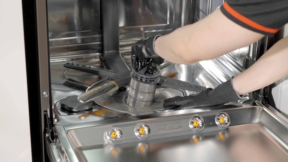 Smart Careship 140 regular visit 02