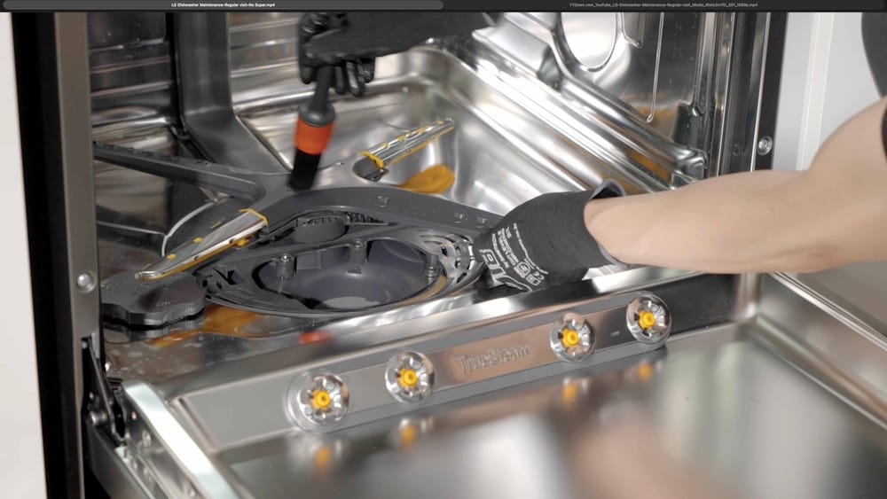 Smart Careship 141 regular visit 03