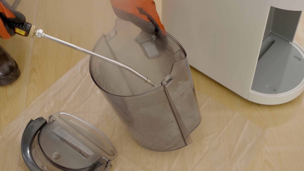 Smart Careship 58 regular visit 04 1