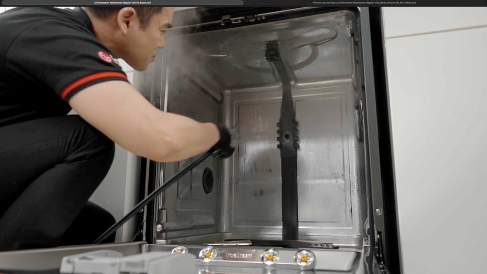 Smart Careship 142 regular visit 04