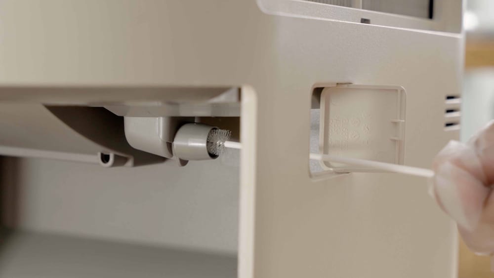 Smart Careship 59 regular visit 05 1