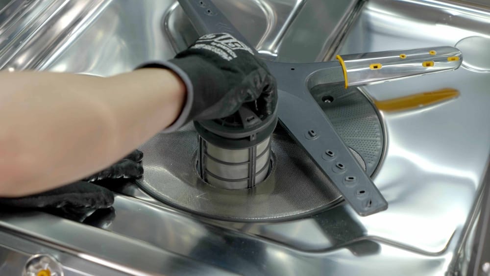 Smart Careship 143 regular visit 05