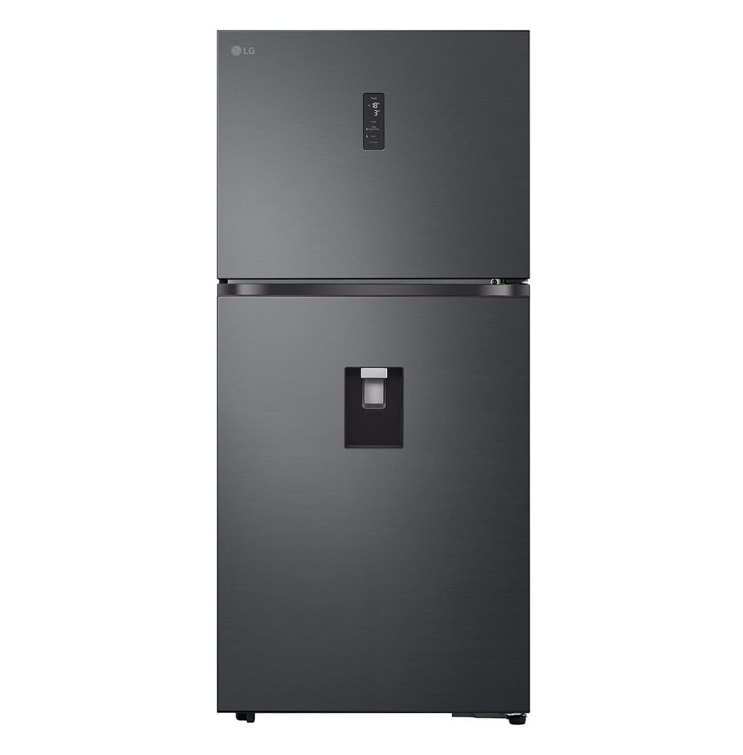 656L Top-Freezer 1 ATOM-V OBJET WD210MN