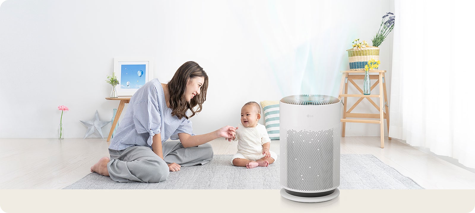 360 Hit 19 puricare360 hit as65ghwg0 02 air purification d