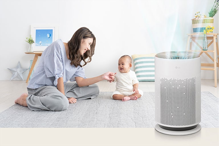 360 Hit 20 puricare360 hit as65ghwg0 02 air purification m