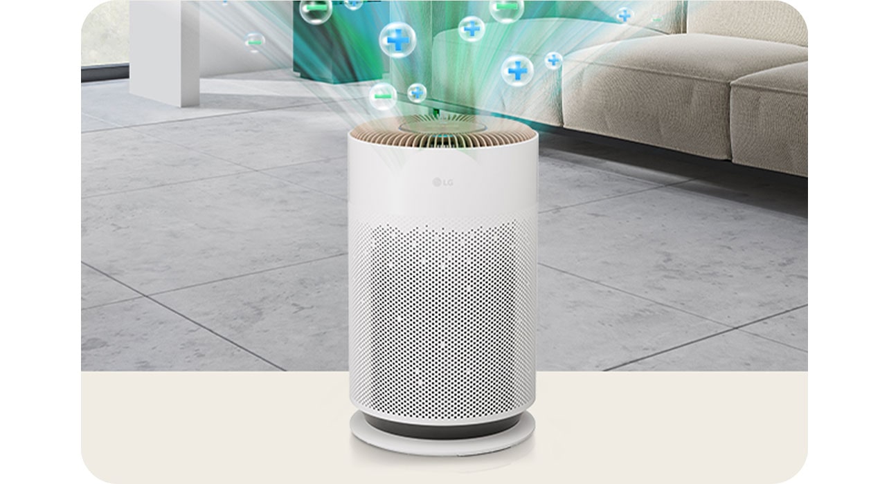 360 Hit 22 puricare360 hit as65ghwg0 03 2 ionizer d v1