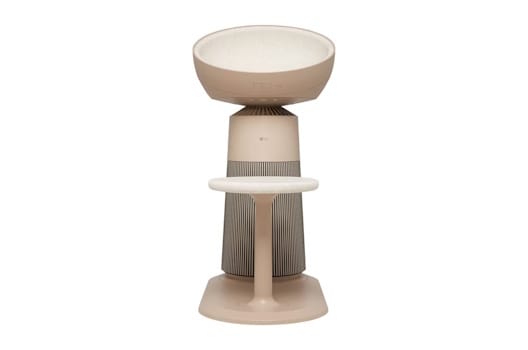 ARTCOOL aerocattowera