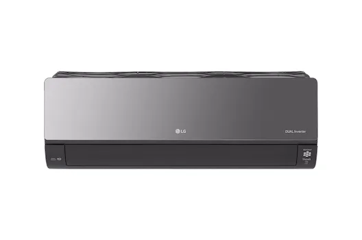 ARTCOOL™ Aircond artcool