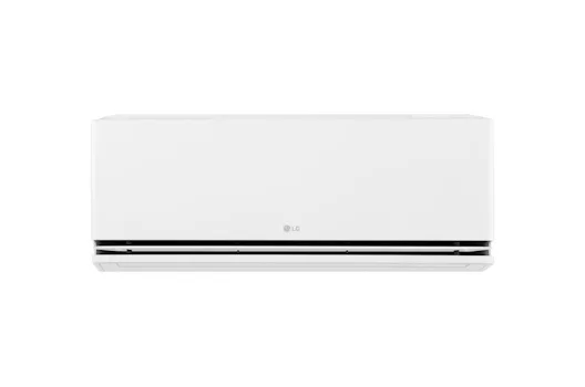 DUALCOOL™ Aircond dualcoolai