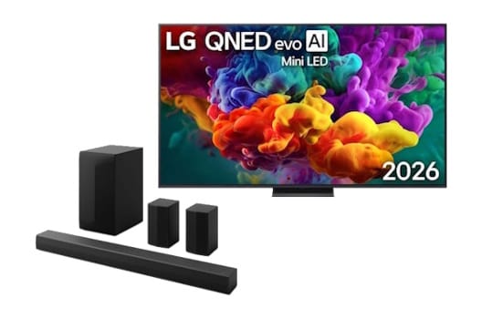 3x LG Air Conditioners FREE 65" LG UHD Ai TV 3x LG Air Conditioners FREE 65" LG UHD Ai TV