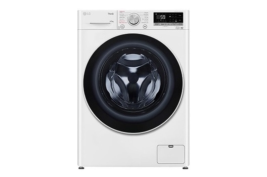 WD518AN washer2in1a