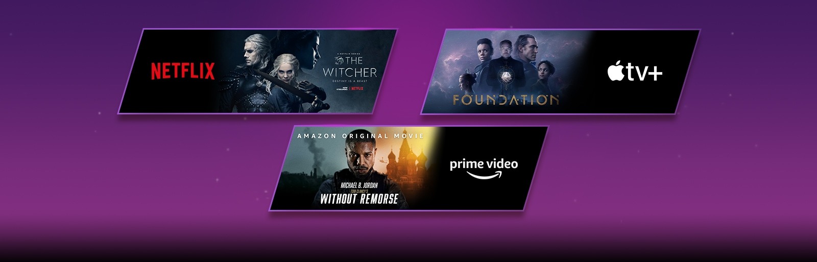 QNED 21 tv qned cinema 07 3 ott desktop