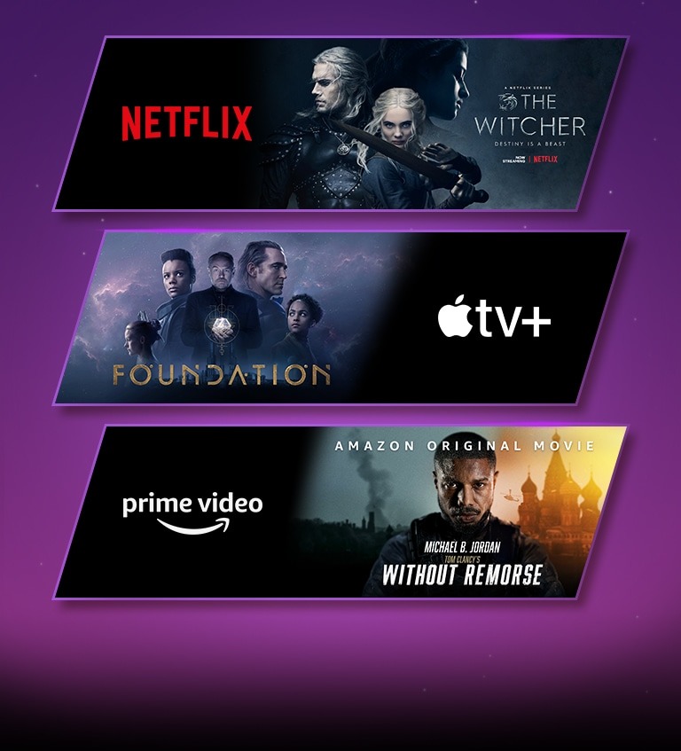 QNED 22 tv qned cinema 07 3 ott mobile