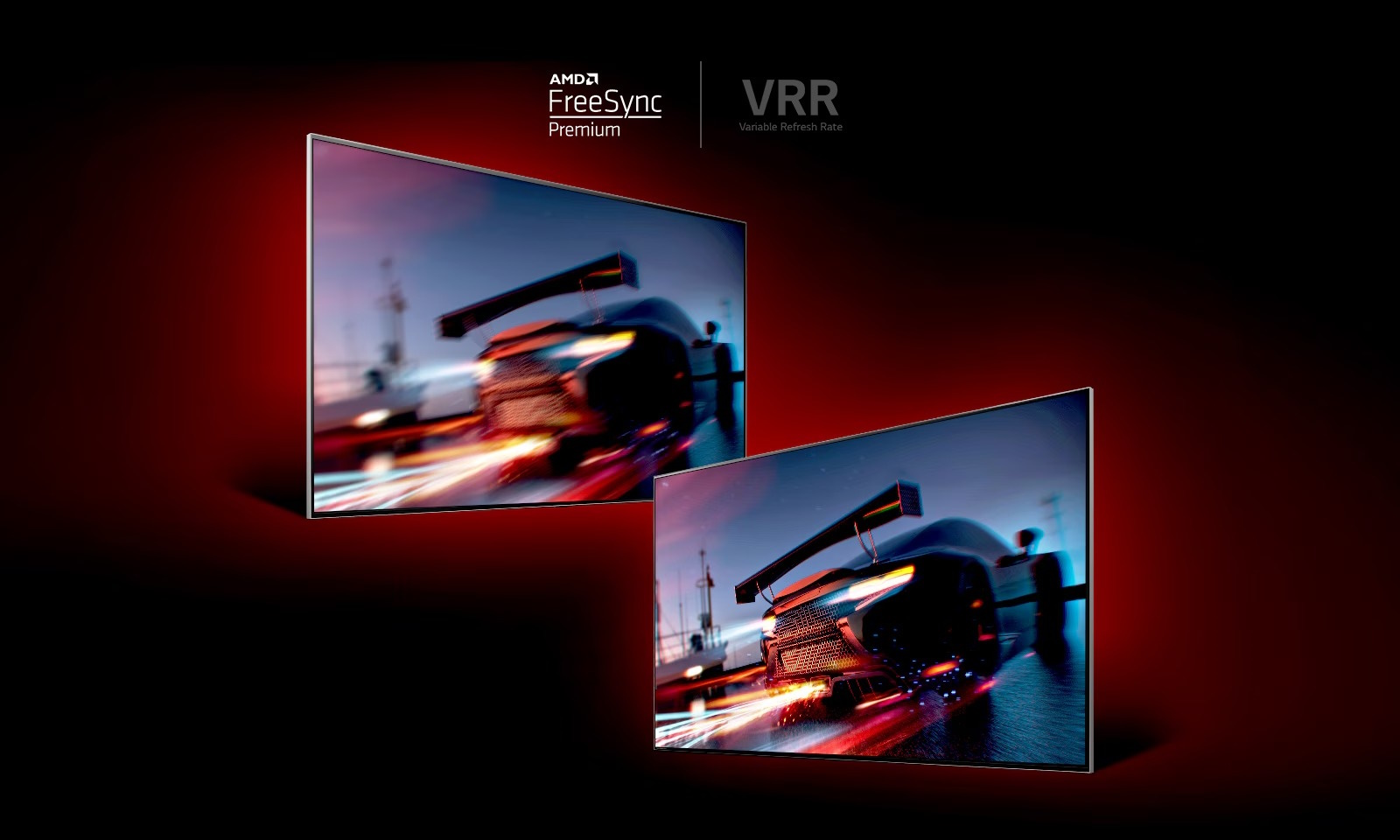 QNED 25 tv qned game 04 freesync vrr 1 desktop
