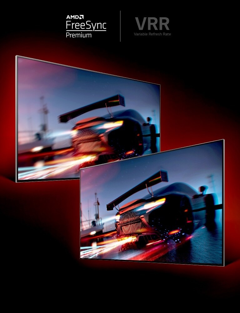 QNED 26 tv qned game 04 freesync vrr 1 mobile