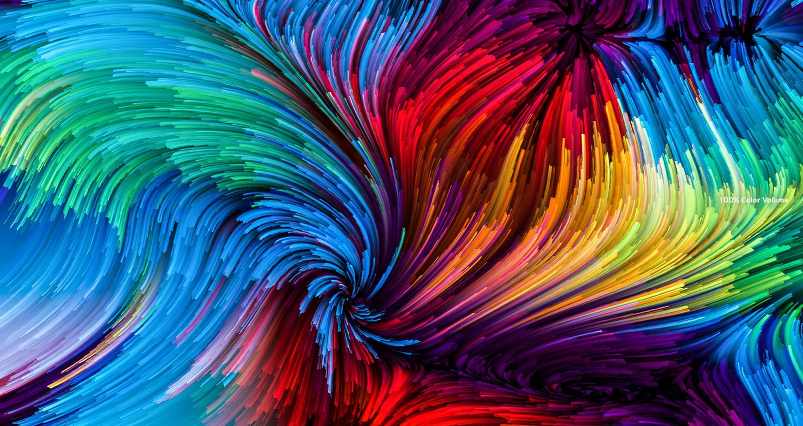 QNED 5 tv qned whylgqned 05 1 colour volume 100 desktop